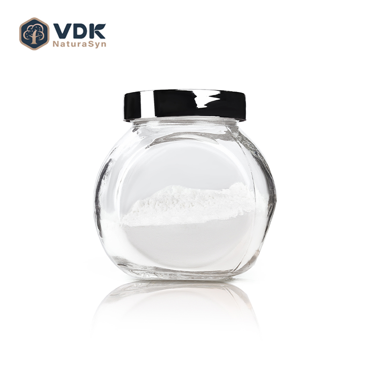 VDK® 5-羟基色氨酸