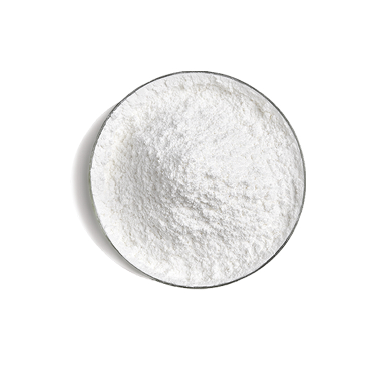 VDK® 5-羟基色氨酸