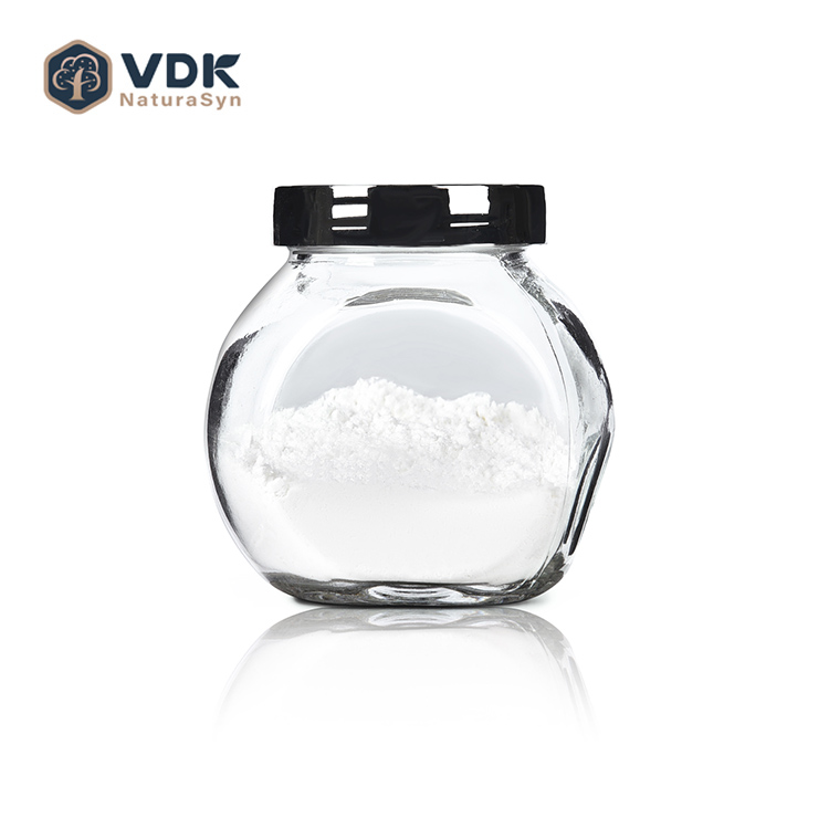 VDK® 香紫苏二醇