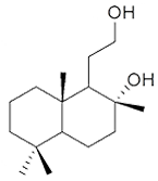 VDK® Sclareol Glycol
