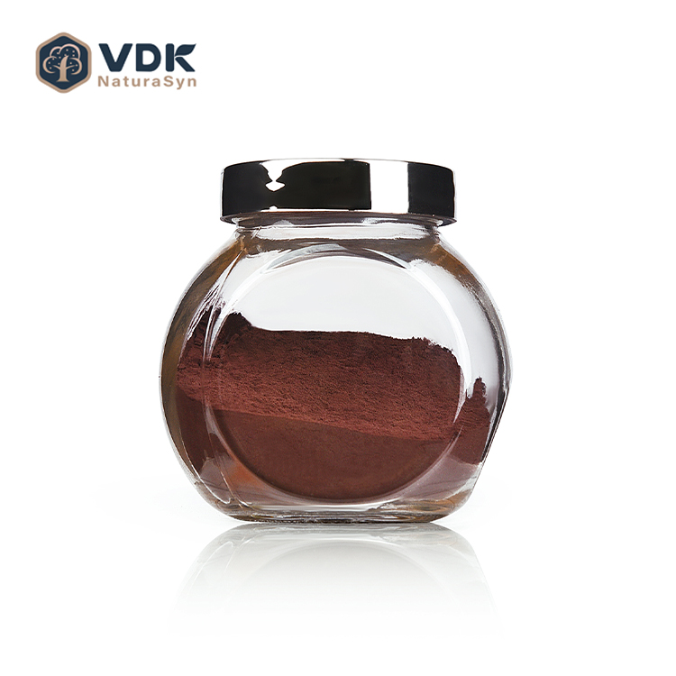 VDK® β-Carotene