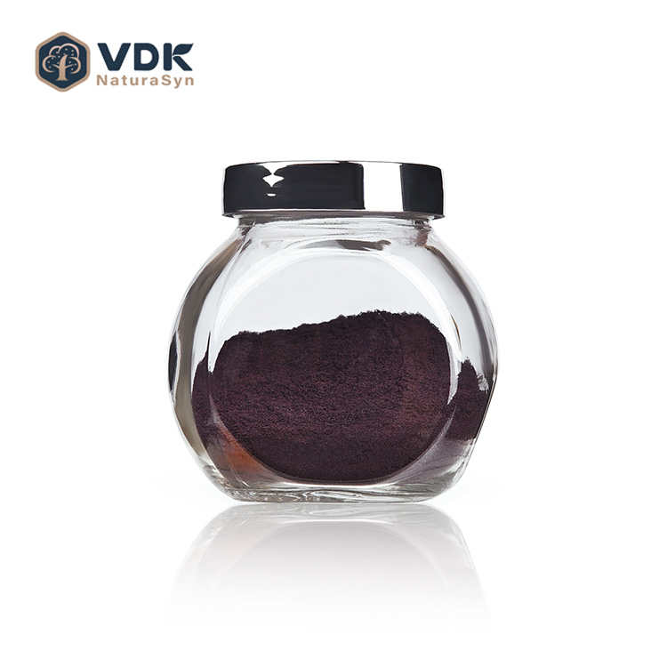 VDK® Canthaxanthin