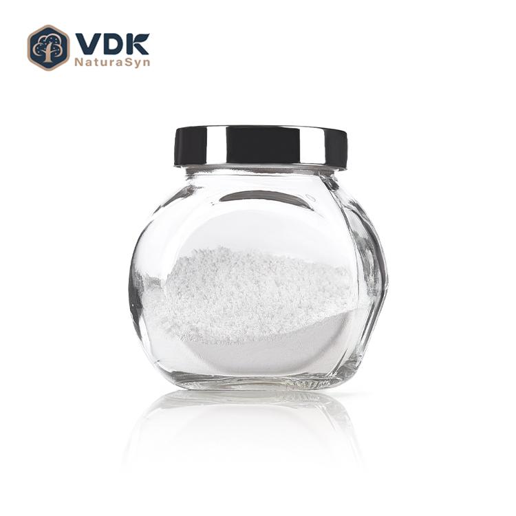 VDK® Resveratrol