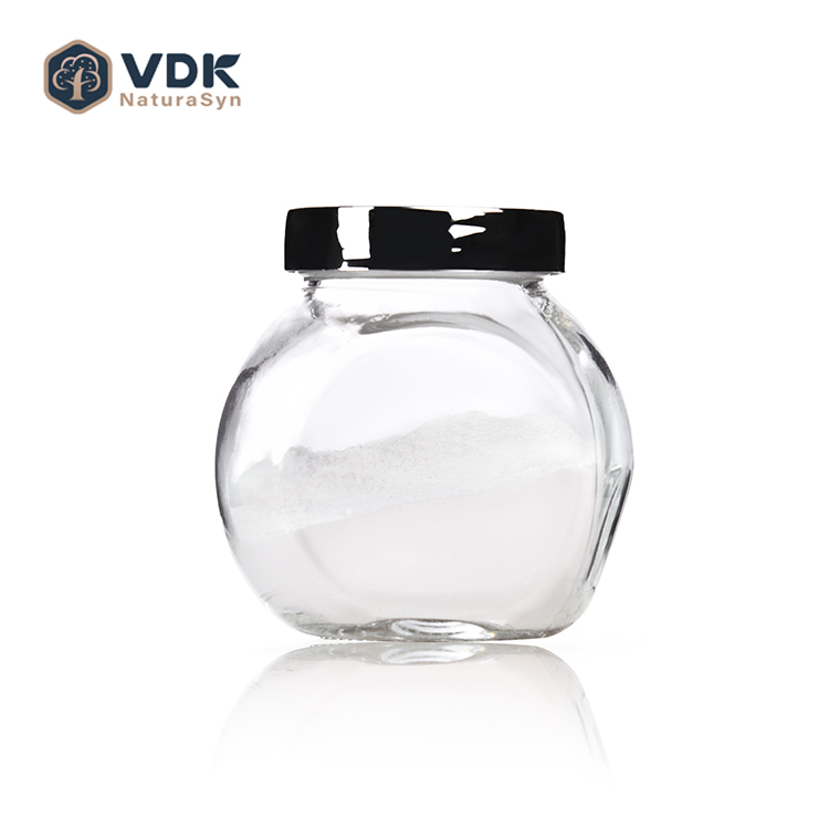 VDK® Melatonin