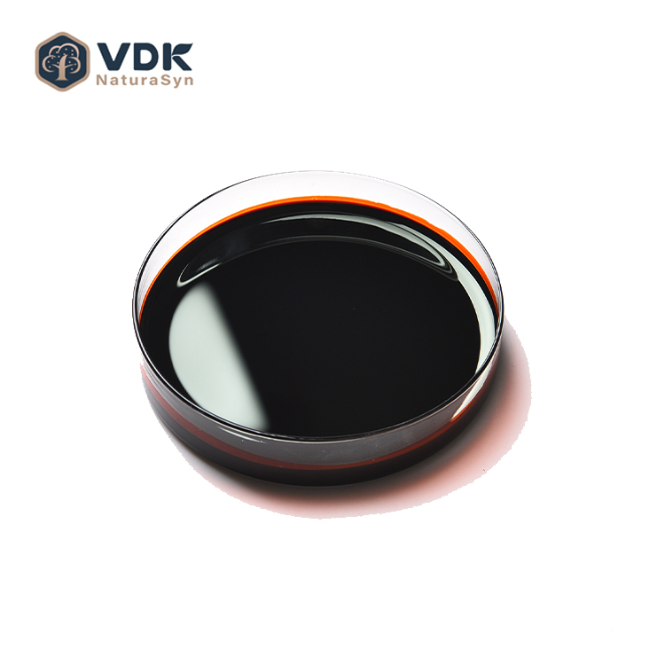 VDK® Astaxanthin Oleoresin