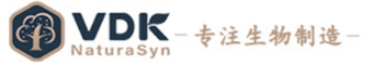 VDK NaturaSyn