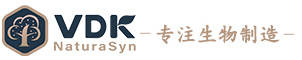 VDK NaturaSyn