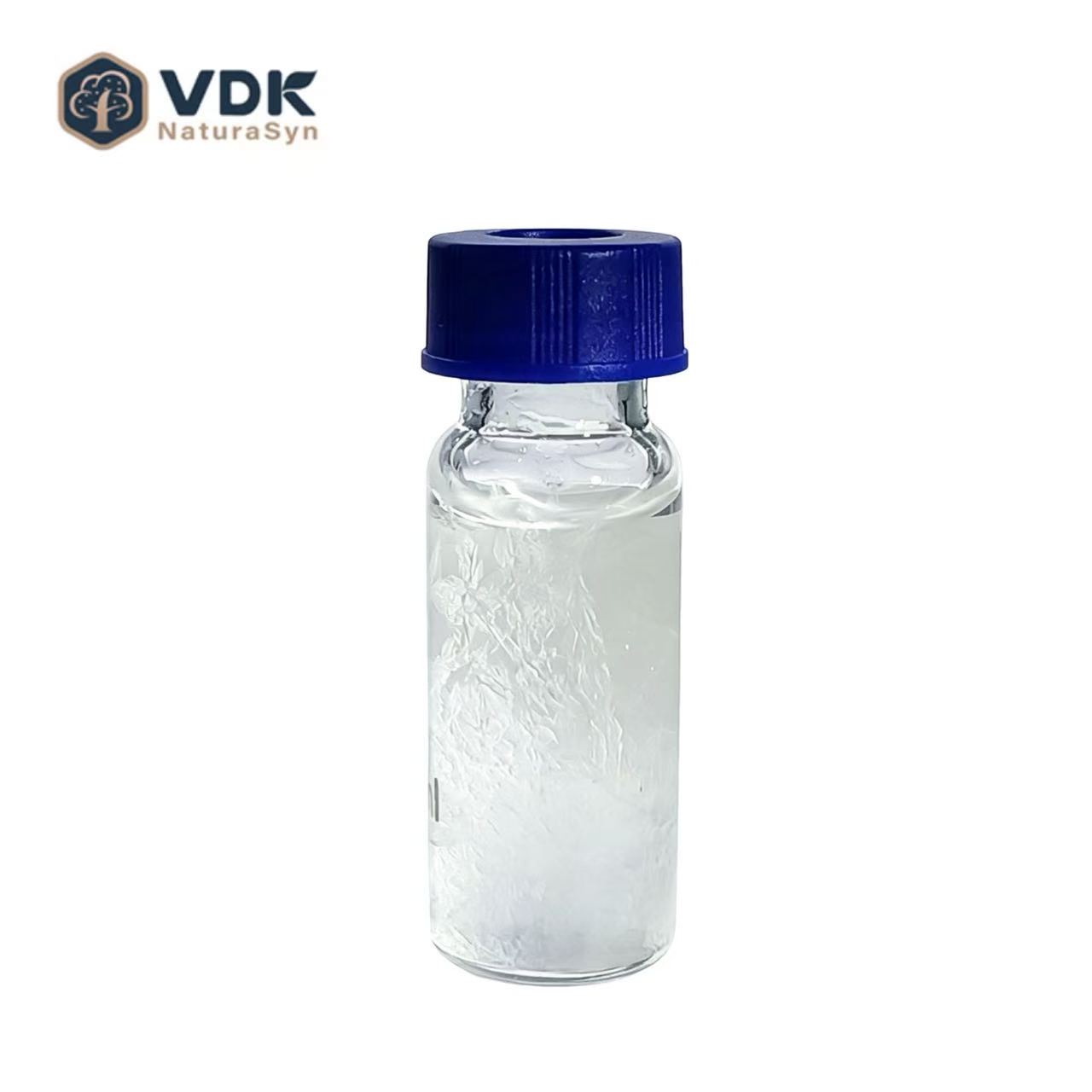 VDK® Ambrettolide