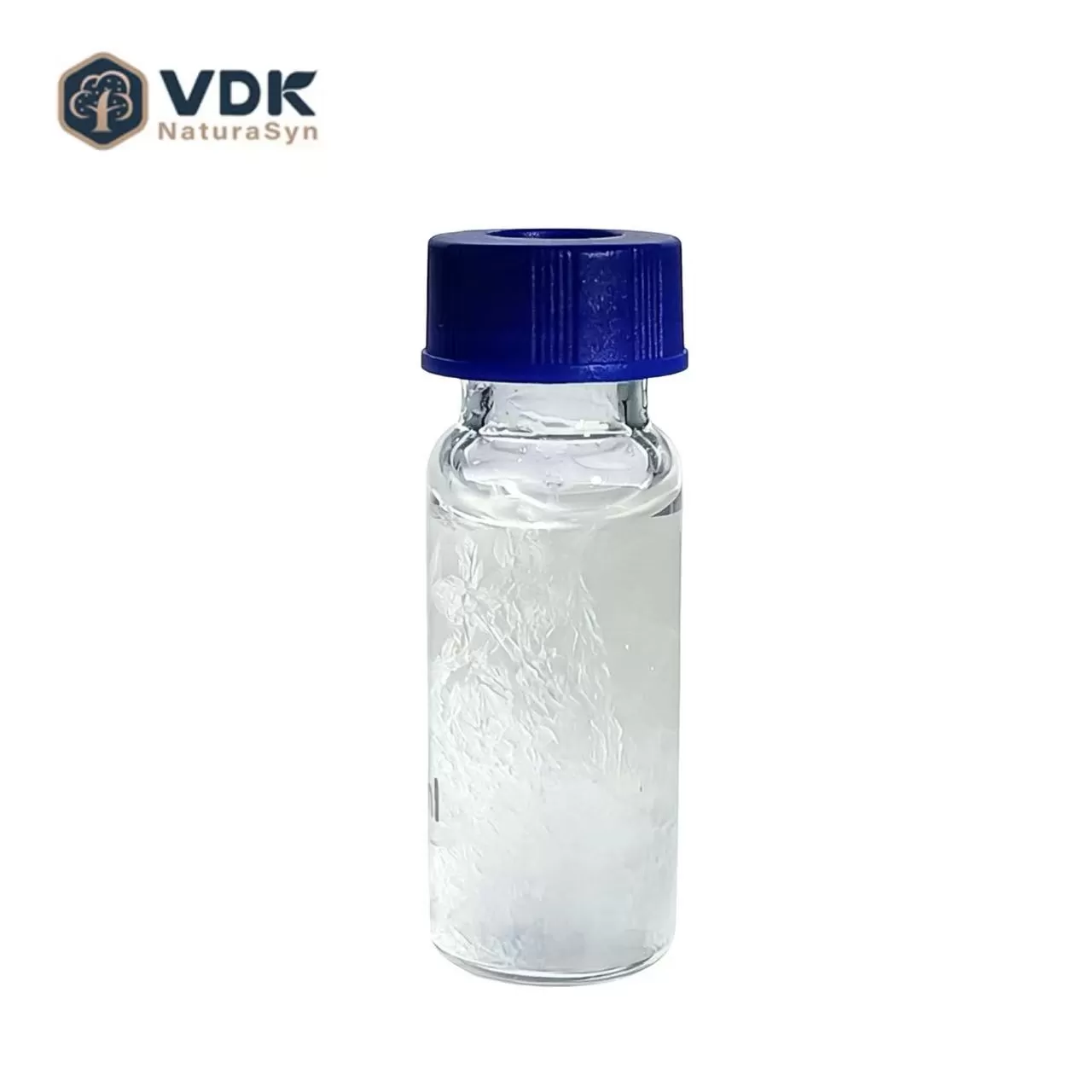 VDK® Ambrettolide