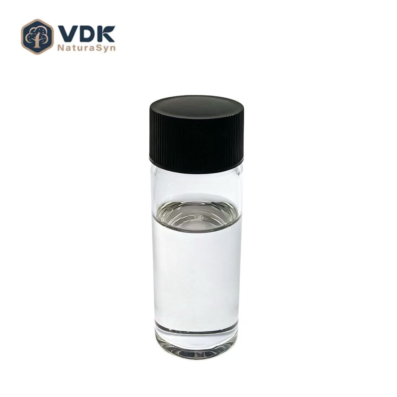 VDK® Dihydroambrettolide