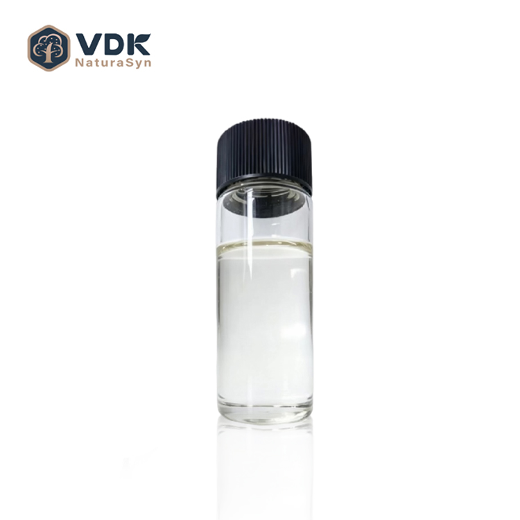 VDK® Santalol
