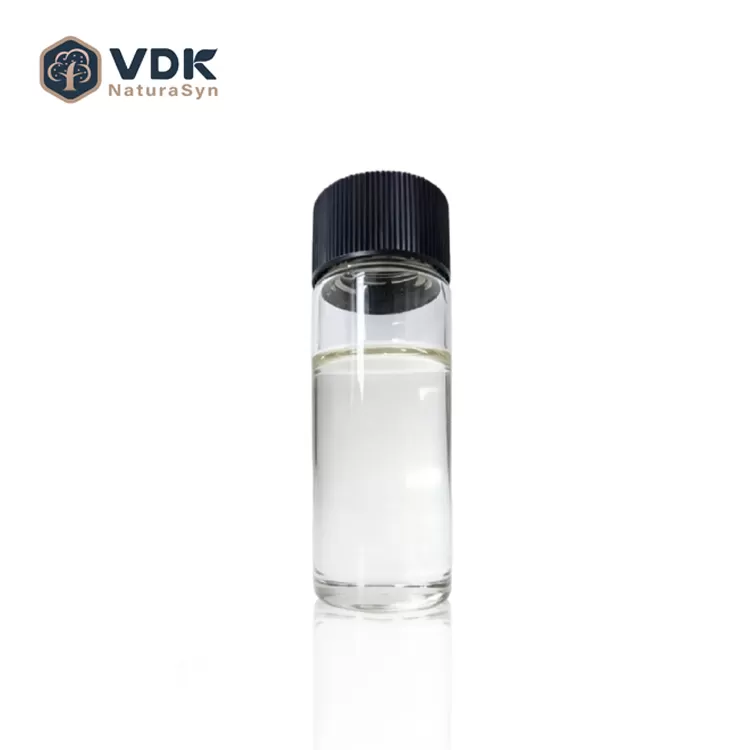 VDK® Santalol