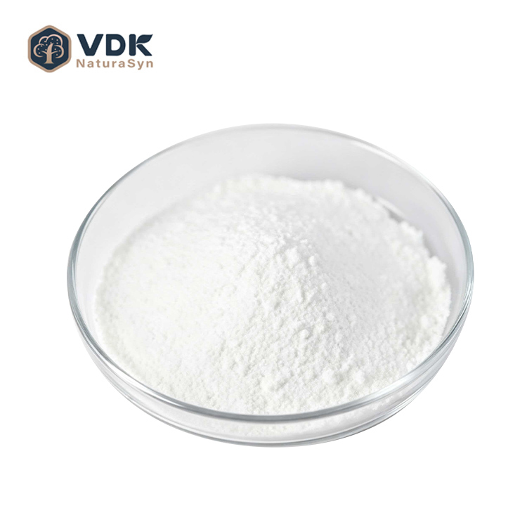 VDK® Ergothioneine