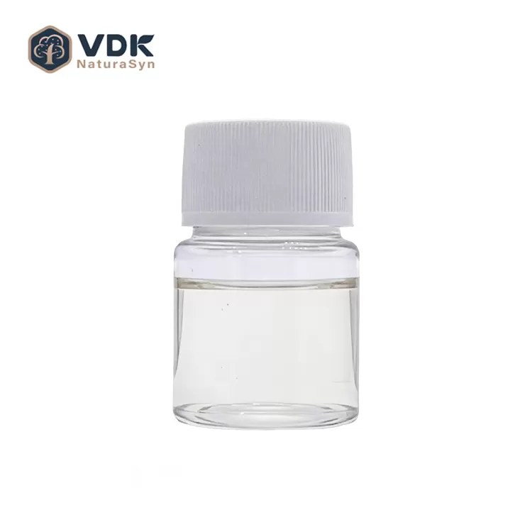 α-Bisabolol