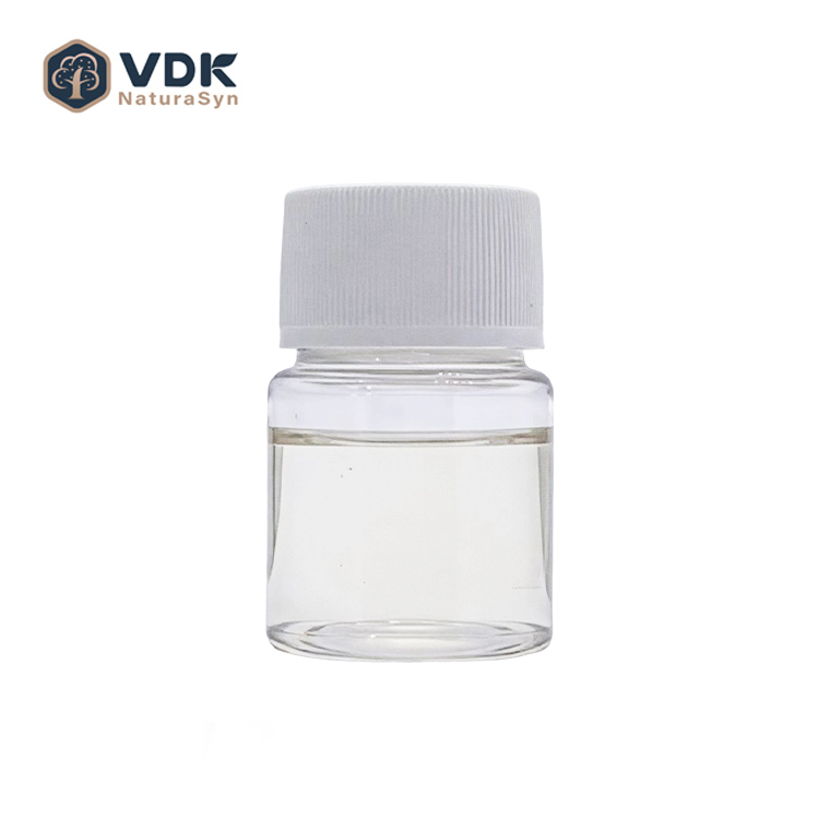 VDK® α-Bisabolol