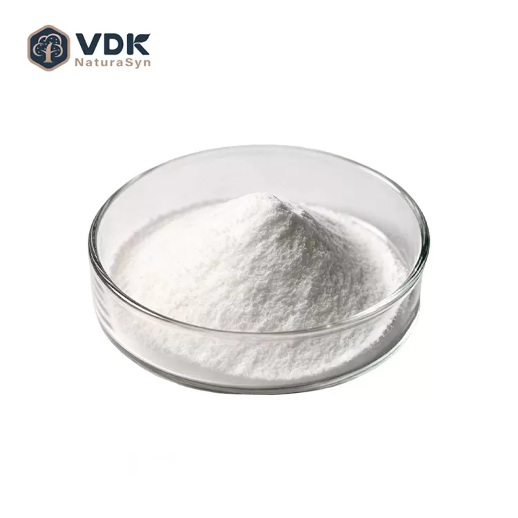 Cyclopentadecanone