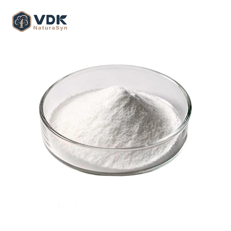 VDK® Cyclopentadecanone