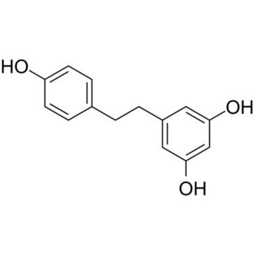 Dihydroresveratrol