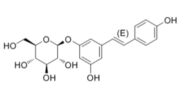 Polydatin