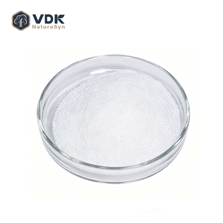 VDK® Steviol Glycosides