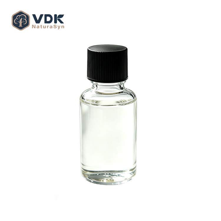 VDK® Valencene