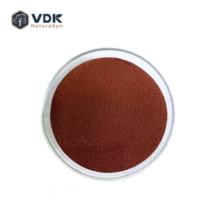 VDK® Ethyl β-Apo-8'-Carotenoate