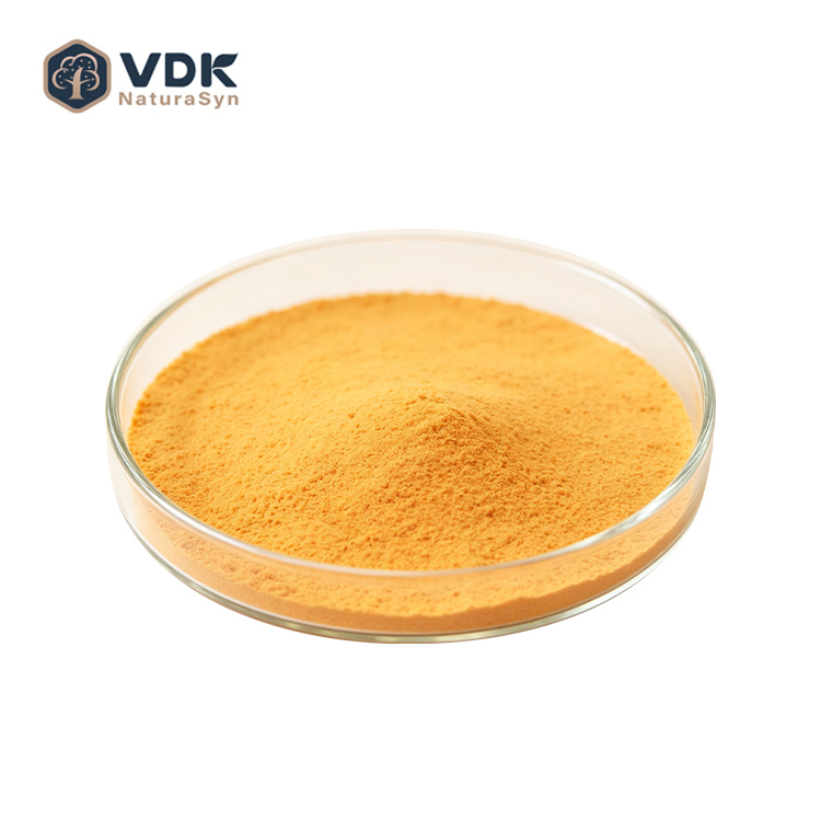VDK® Vitamin A