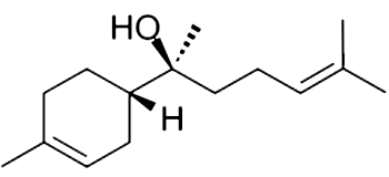 α-Bisabolol